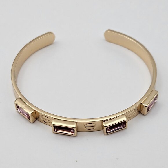 Bomb Party ST65075 "Let's Make Magic Together" Summer Stacks 3-Stack - Picture 2 of 5